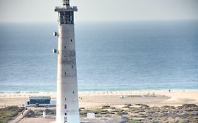 Seaside House Morrojable La Ilusion